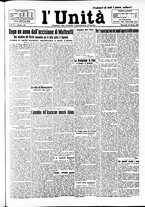 giornale/RAV0036968/1925/n. 132 del 10 Giugno/1
